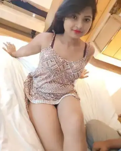 Call Girls in Bhilai