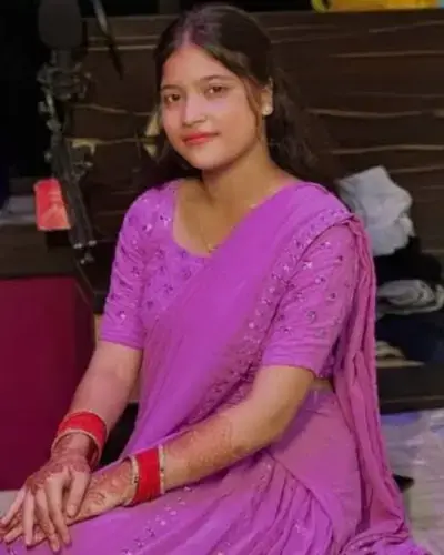 Bhilai Call Girls Service