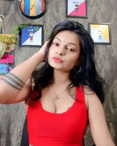Call Girls Service in Bhilai