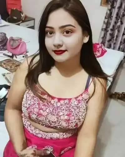 Bhilai Call Girl