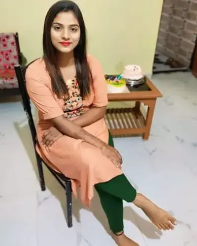 Call Girl Service Bhilai