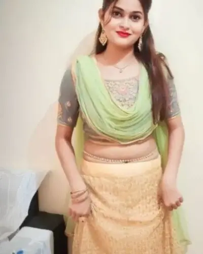 Call Girl Bhilai