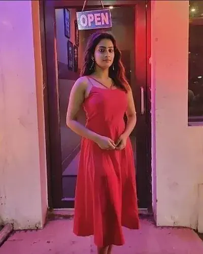 Escorts Bhilai