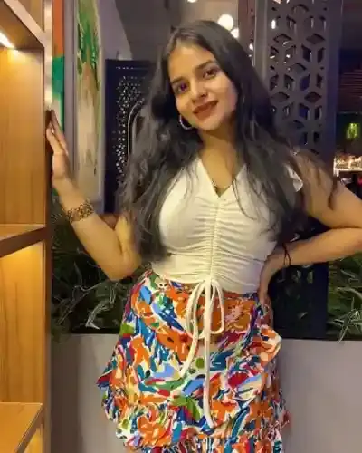 Escorts Service Bhilai