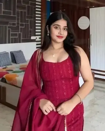 Bhilai Escorts