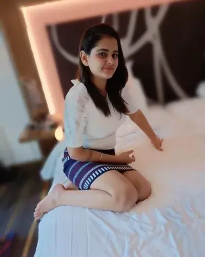 Call Girls Bhilai Cash On Delivery