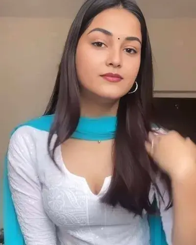 Call Girls Bhilai Cash On Delivery