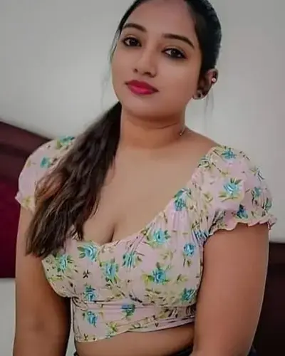 Call Girls Bhilai Cash On Delivery