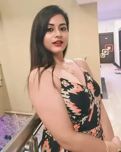 Call Girls Bhilai Cash On Delivery