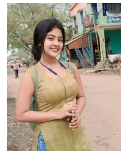 Escort In Bhilai