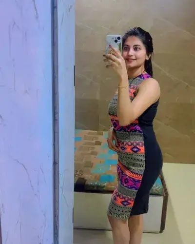 Escort Service Bhilai