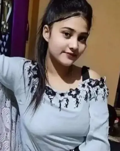 Bhilai Escort