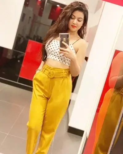 Bhilai Escort Service